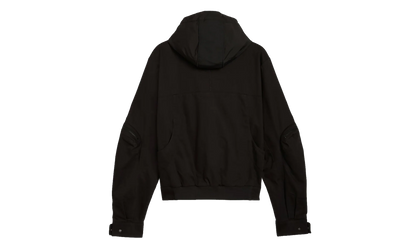 SAN SAN GEAR CLRT Jacket "Black" 632546 01
