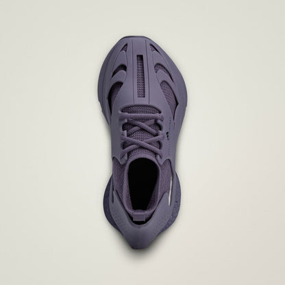 Men's adidas adidas by Stella McCartney Sportswear Shoe