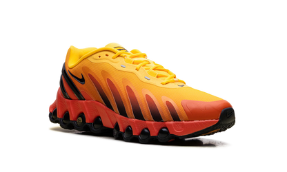 Air Max DN8 "Team Orange" FQ7860 800