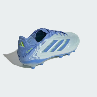 Kids' adidas Copa Pure 3 Elite Firm/Multi-Ground Soccer Cleats Kids