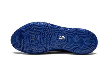 Kyrie 5 "Duke" CI0306 901