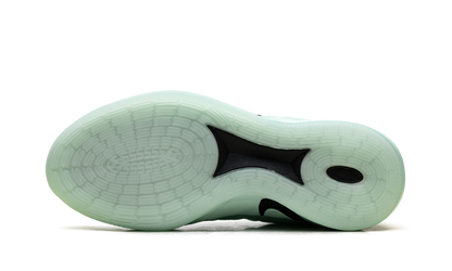 Nike Sabrina 3 "Statue Of Liberty" HF2881 302