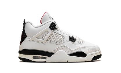Air Jordan 4 GS "Flight Club" IM4026 100