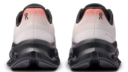 Running Cloudtilt Flame Eclipse (Women’s)