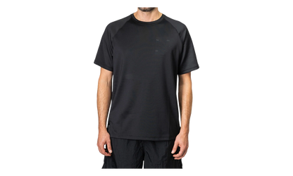 Sportswear Tech Pack Tee "Black" BV4441 010
