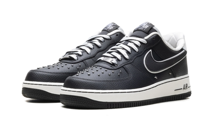 Air Force 1 '07 Premium "Black / Summit White" IM6643 010