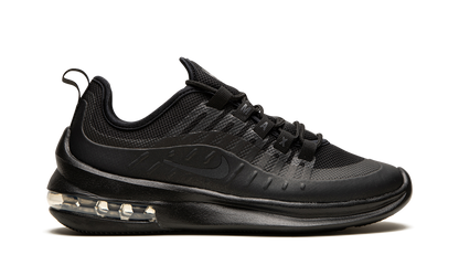 AIR MAX AXIS MNS WMNS"Black" AA2168 006