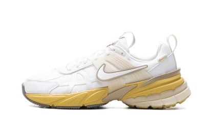 V2K Run WMNS "Gore-Tex White Light Bone" FZ2622 100