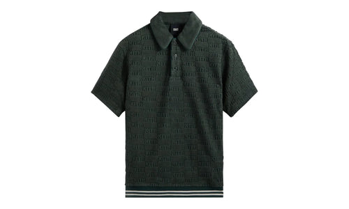 Graham Polo "Reign" KHM030456 324
