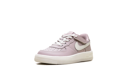 Force 1 Low Easyon "Particle Rose / Sail" FN0237 601