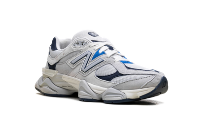 9060 "Grey Blue" U9060fgb