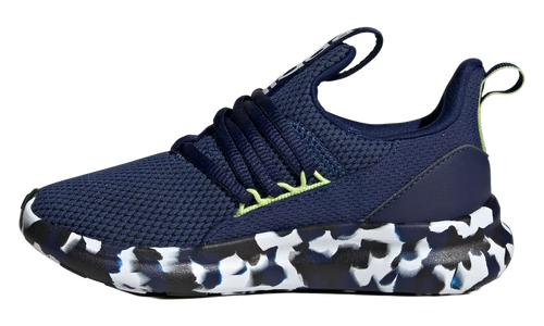 Lite Racer Adapt 7.0 GS "Dark Blue" JS4347