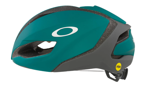 ARO5 Road Cycling Helmet "Bayberry" FOS900148 70U
