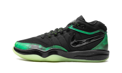 Air Zoom GT Hustle 2 EP "Victor Wembanyama - Alien" FZ7310 900