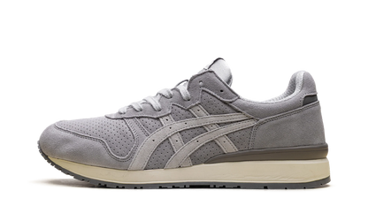 Tiger Ally "Sheet Rock Piedmont Grey" 1183B664 020