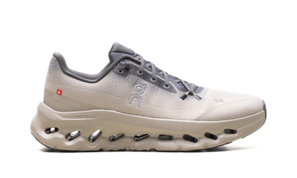 Cloudtilt WMNS "Eclipse/Desert" 3WG10874930