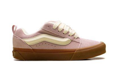 Vans Knu Skool WMNS "Gum Sepia Rose" VN000D6Z03N