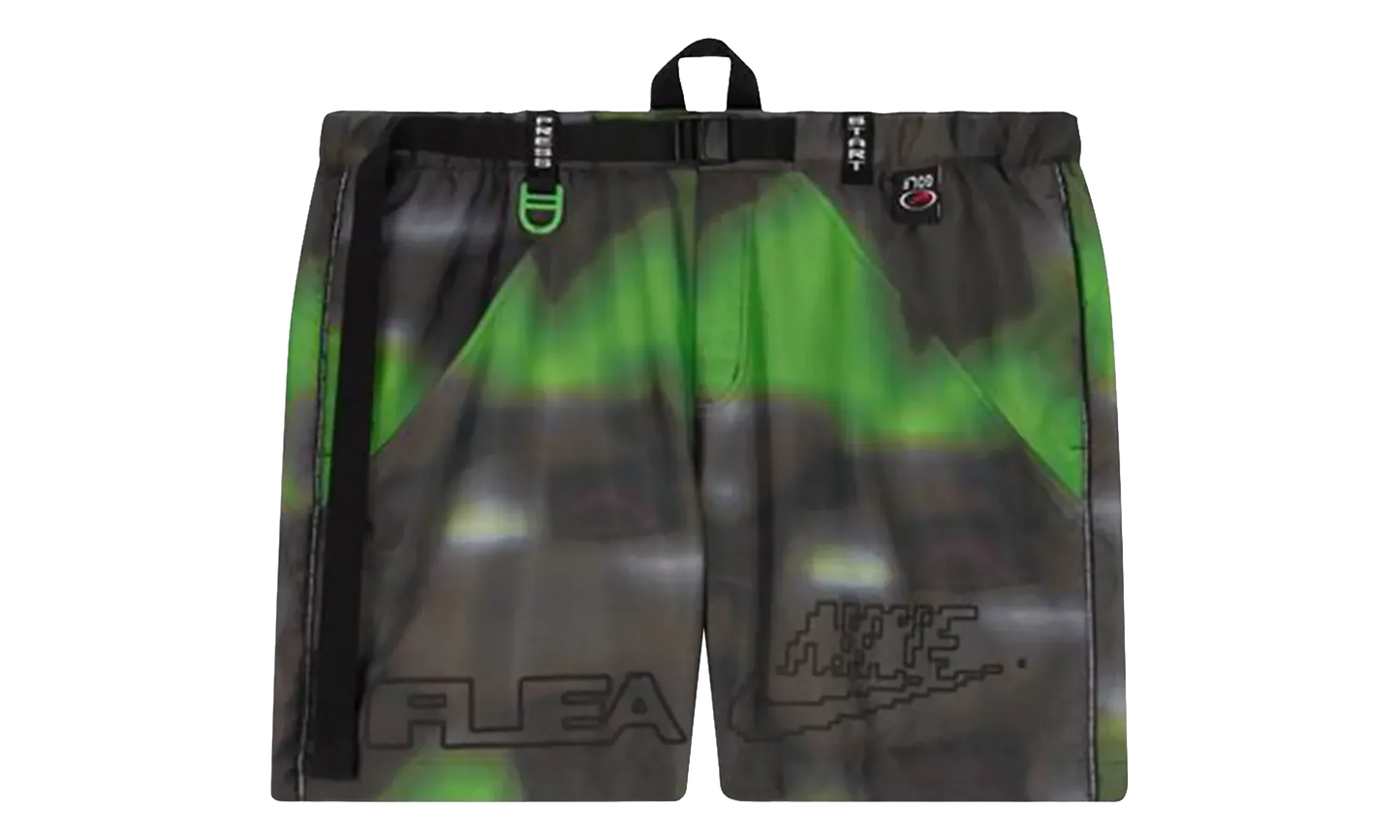 Nike x Cactus Plant Flea Market Hockey Short "Multicolor" FV4852 322