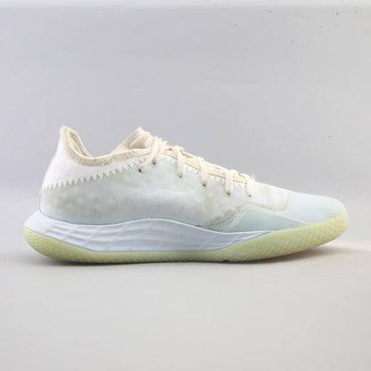 ADIZERO FASTCOURT