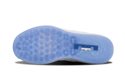 Max Lebron 11 Low Ch Pack "China" 683253 144