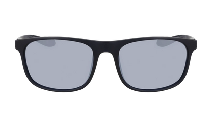 ENDURE SUNGLASSES "MATTE SPACE BLUE / GREY" FJ2185 440