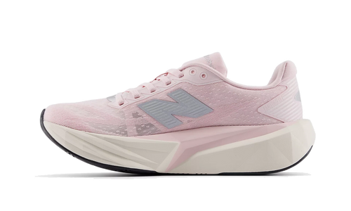 FuelCell Rebel v5 WMNS "Pink Granite" WFCXLI5