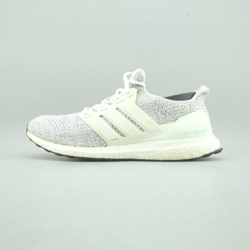 ULTRABOOST 4.0