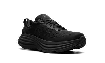 BONDI 8 WMNS "Black" 1127952 BBLC