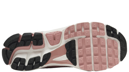 Zoom Vomero 5 Sail Particle Pink (Women's)