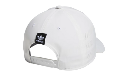 ORIGINALS BEACON SNAPBACK CAP "White" GB4028