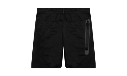 NSW Tech Pack Shorts "Black" DD6588 010