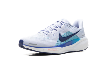 Air Zoom Pegasus 41 "Ghost Blue Void" FD2722 014
