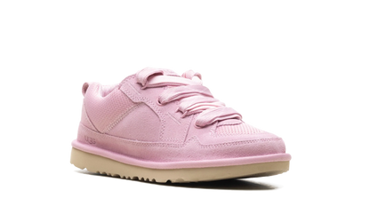 Lowmel Lo Kids "Pink Jade" 1166490K PKJ