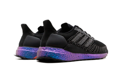 Solarboost 19 EG2363