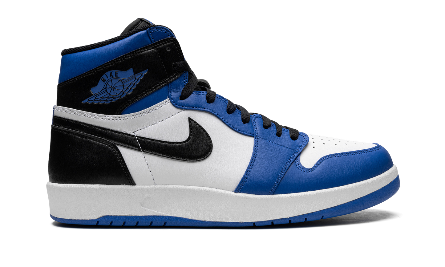 1.5 High "Reverse Fragment"