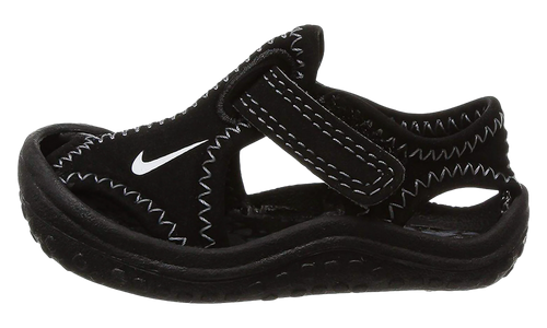 Sunray Protect TD "Black / White - Dark Grey" 344925 011