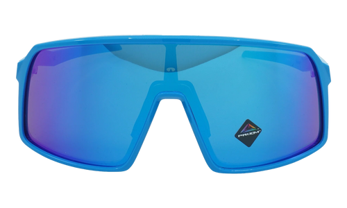 Sutro Sunglasses "Sky / PRIZM Sapphire" OO9406 07