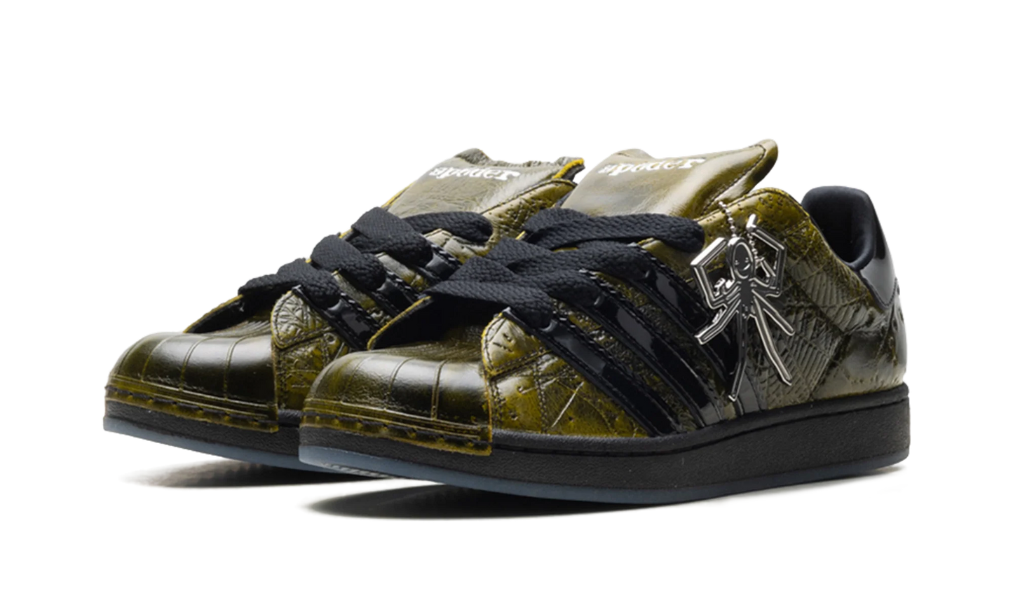 Superstar "SP5DER" KJ9463
