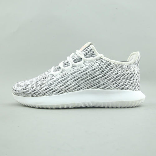 TUBULAR SHADOW