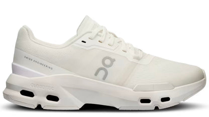 Running Cloudpulse Undyed Frost (Women's)