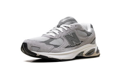 2010 "Grey Silver Metallic" U201011N