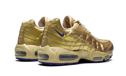 Air Max 95 Premium "Kashima Antlers" 312835 741