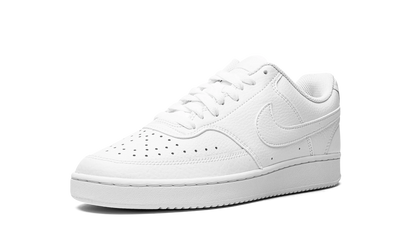 COURT VISION LO MNS WMNS CD5434 100
