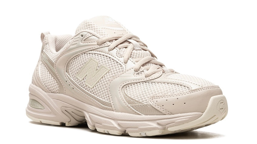 530 Beige