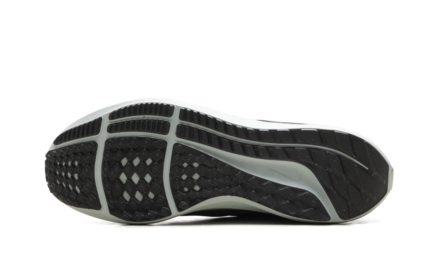 Air Zoom Pegasus 39 "Cargo Khaki" DH4071 300