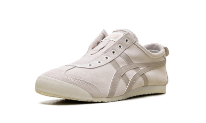 Mexico 66 Slip-On "Birch Wood Crepe" 1183b782 200
