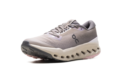 Cloudsurfer Trail 2 WP WMNS "Cinder/Desert" 3WF30123318