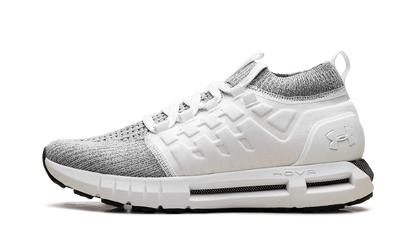 Phantom 1 "White / Black" 3028384 100