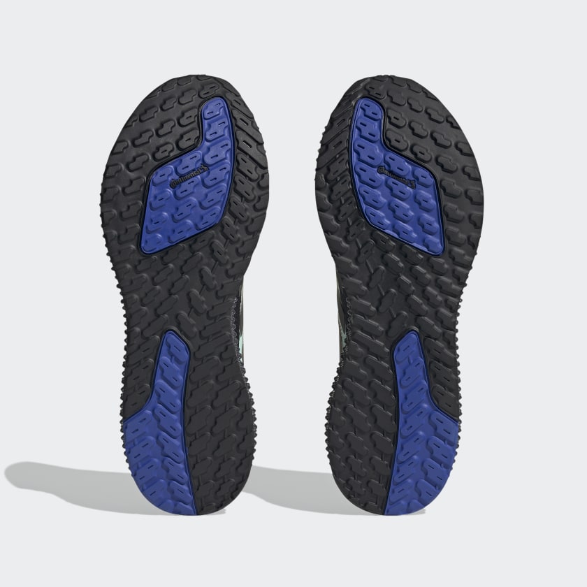 Men's adidas adidas 4DFWD Running Shoes