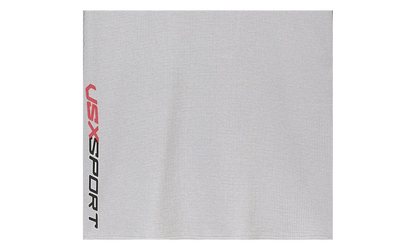 Vale Forever Nardo Vsx Thermal "Gray'" VAL92